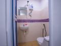 oyo-90281-hotel-taj-seksyen-13