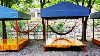 namyangju-clear-water-pension