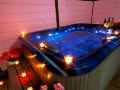 pocheon-sanjeong-spa-bed-and-breakfast
