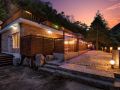 pocheon-vincent-house-pension-pocheon-valley