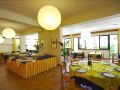 le-dune-blu-resort