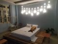 the-pub-homestay