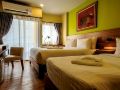 siri-oriental-bangkok-hotel