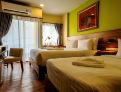 room overview picture