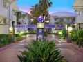 diamond-sands-resort