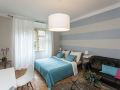 dlouha-apartment-with-balcony