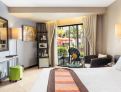 room overview picture