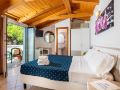hotel-orchidea