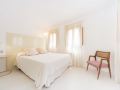 hotel-fonda-llabres