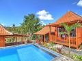 raja-bungalow-by-wizzela
