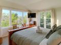 bavaria-bed-and-breakfast-hotel