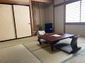 japanese-inn-iwaso