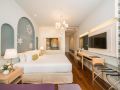 la-petite-salil-sukhumvit-thonglor-1