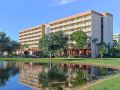crowne-plaza-orlando-lake-buena-vista-an-ihg-hotel