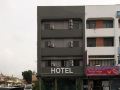 oyo-138-lavana-hotel-batu-caves
