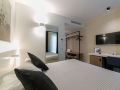best-western-hotel-cappello-d-oro