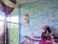 thu-huynh-homestay-hostel
