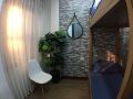 zo-hotels-han-thuyen