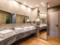 athens-hub-hostel