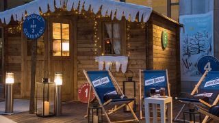 le-meridien-etoile