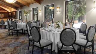 holiday-inn-chicago-sw-countryside-confctr