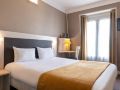 hotel-baldi