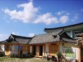 gyeongju-yeokrakjae-hanok-guesthouse