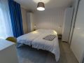 vvf-villages-la-cote-normande-veules-les-roses