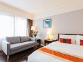 le-siam-hotel