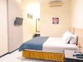 hotel-aloha-malang