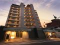 riverfront-hakata