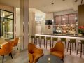 four-points-by-sheraton-midtown-times-square