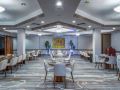 hilton-memphis