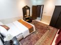 al-eairy-furnished-apartments-jeddah-6