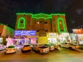 al-eairy-furnished-apartments-jeddah-6