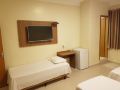 oft-place-hotel