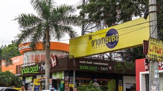 the-stopover-hostel-mactan