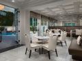 the-mosaic-hotel-beverly-hills
