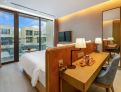 room overview picture