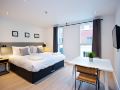 staycity-aparthotels-newhall-square-birmingham