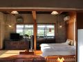 panorama-ocean-view-cottage