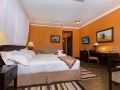 sawela-lodge