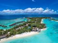 sheraton-maldives-full-moon-resort-and-spa