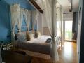 la-casa-celeste