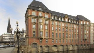 fraser-suites-hamburg