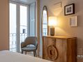 on-set-alfama-lisbon-cinema-apartments