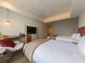 jr-kyushu-hotel-blossom-hakata-central
