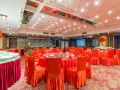 shanshui-hotel