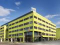 aando-graz-hauptbahnhof