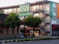 presidio-parkway-inn